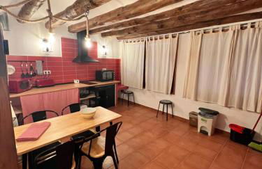 El Rinconcito - Foto 56