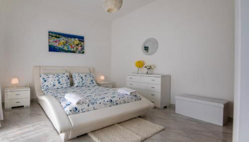 Villa Salvius - Foto 3