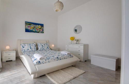 Villa Salvius - Foto 3