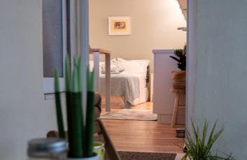 Cloe Corfu Town Apartment - Foto 27