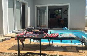 Paraíso no Ninho - Foto 16