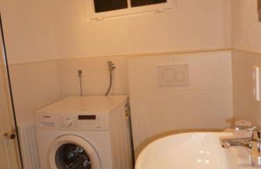 Ferienwohnung - Mittendrin - - Foto 17