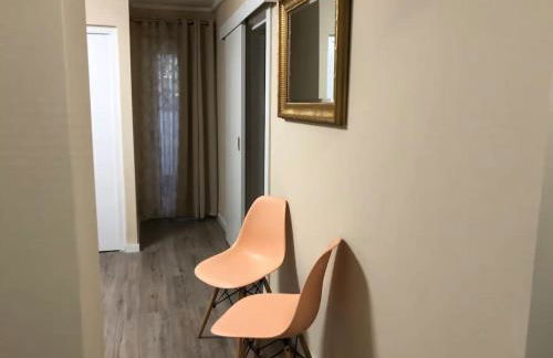 COMFORTABLE APARTMENT CLOSE TO BUNKERS DEL CARMEL! - Foto 9