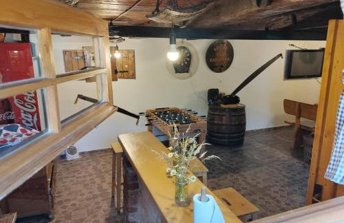 Kuća za odmor Jadra - Foto 59