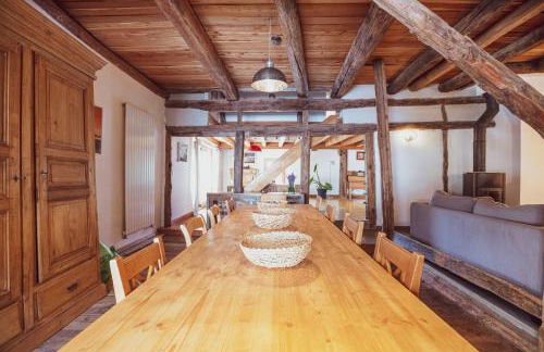 Maison Amalka - Photo 25