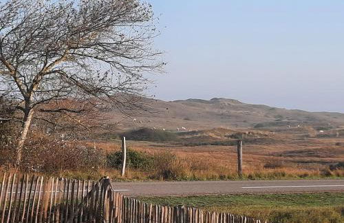 la maison de la mer - Photo 8