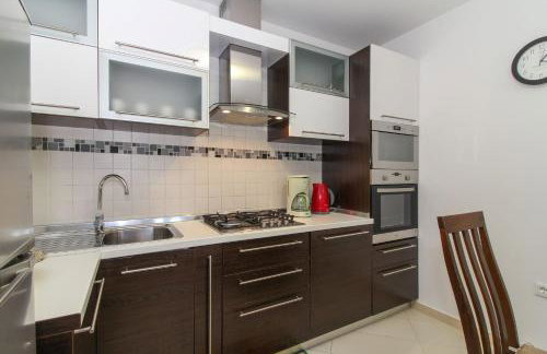 Apartment Marino - Foto 30