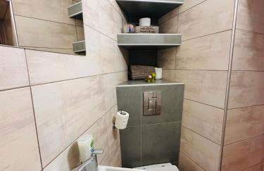 Villa Antoaneta - Foto 8