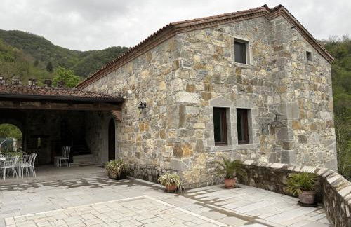 Incantevole rifugio nel castello di Ahrensperg - Foto 31