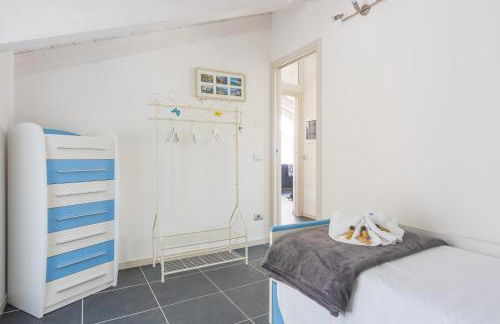 APPARTAMENTO STELLA - Foto 40