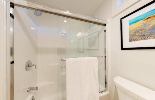 Summer Sun - Foto 20