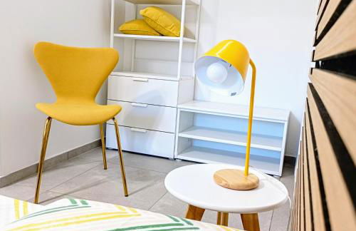 Living Castro Apartments - Foto 76