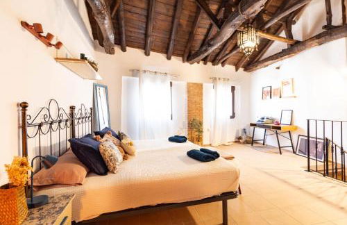 Casa Rubia Limón - Foto 18