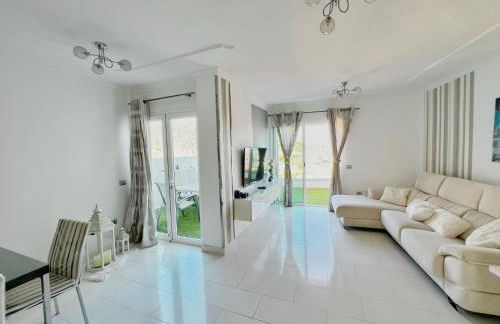 Maravillosas vistas y el mejor clima del mundo! - Foto 16