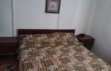 Μονοκατοικία Μονοπήγαδο - Photo 23