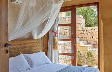 Kasbah 3 - Photo 32