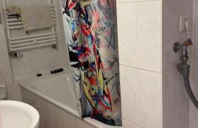 City apartment next to Oktoberfest - Foto 5