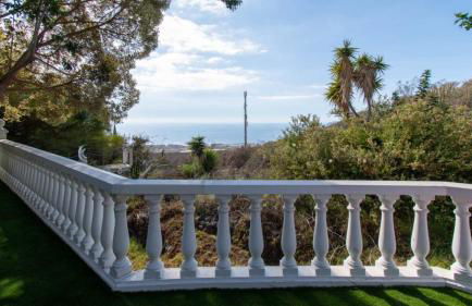 Villa Molino - Foto 9