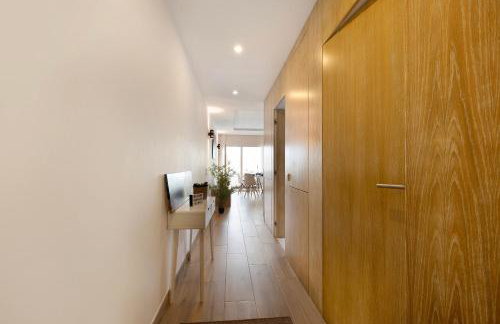 Apartamento Quinta do Paraíso - Foto 14