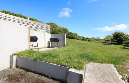 Thornlea View - Foto 21