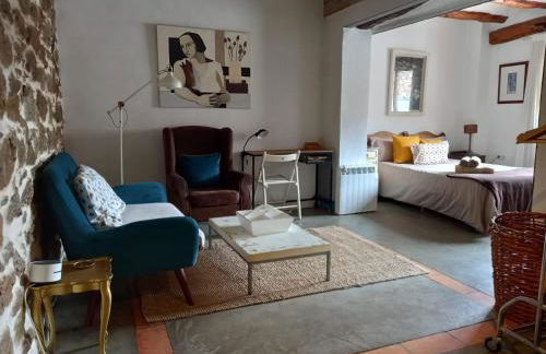 Casa Rural La Rocha - Foto 46