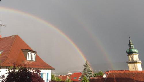 Aalens schönste Aussicht - Foto 2