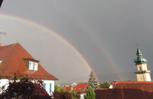 Aalens schönste Aussicht - Foto 2