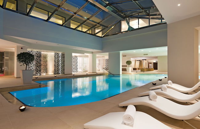 Porto Platanias Village - Foto 28