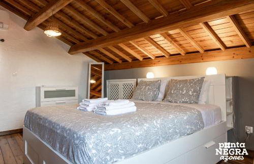 Alojamento Ponta Negra - Photo 32