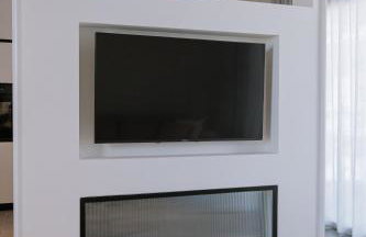 Kleopatra Homes - Foto 20