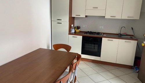 Residenza Sa Conzola - Foto 4