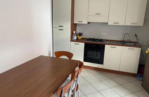 Residenza Sa Conzola - Foto 4