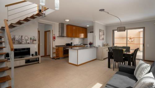 Casa Vista Azul by An Island Apart - Foto 4, stove