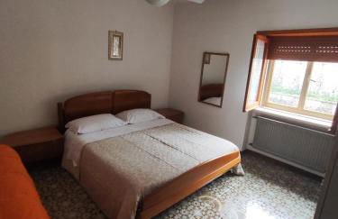 Appartamento l'ara - Foto 2