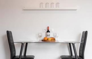 Income Spain Apartamentos - Photo 49