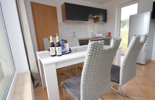 Reihenhaus am Groß Labenzer See, Klein Labenz - Foto 10