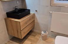 Ferienhaus Sanssouci - Foto 32