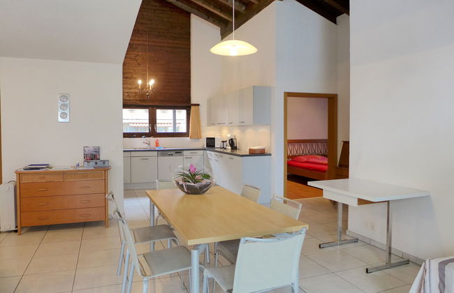 von Allmen - Foto 10