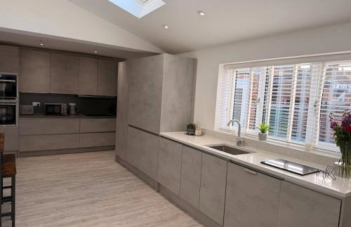 Anitas place is designed to make you feel at home - Foto 26