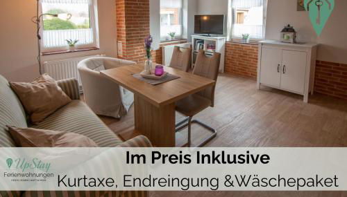 Butzenhuuske - Photo 3