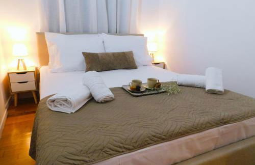 Villa Elia - Foto 12