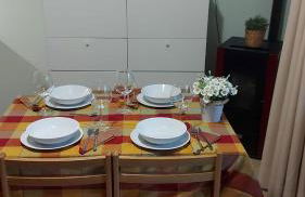 Appartamento a Sella Nevea per sci e montagna con ampio balcone - Foto 18