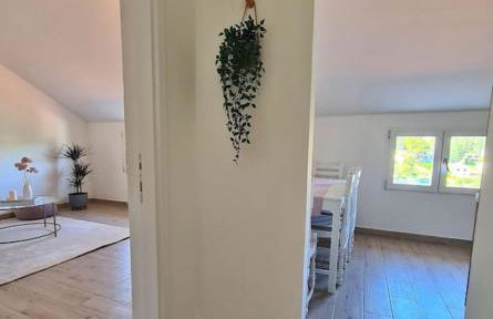 Maris Sea View Apartment - Foto 38