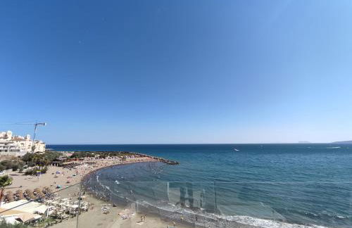 Front Sea View Penthouse - Photo 14