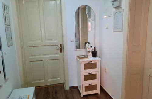 Holiday&wellness house Grofica - Foto 25