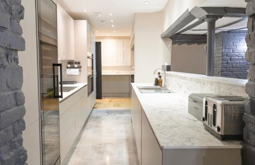 The Kings Head - Foto 24