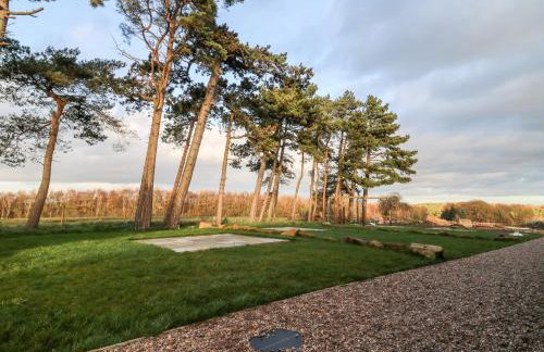 Shepherd's Crook - Photo 21