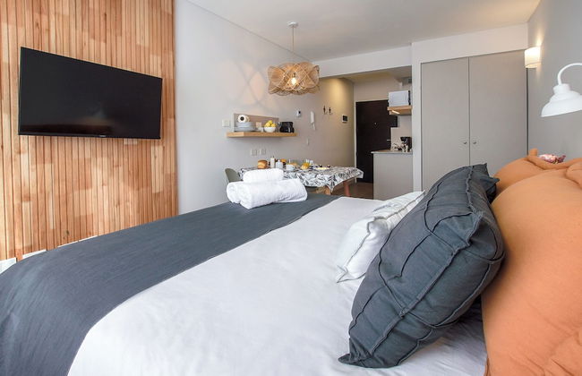 Edificio Montaña - Foto 2