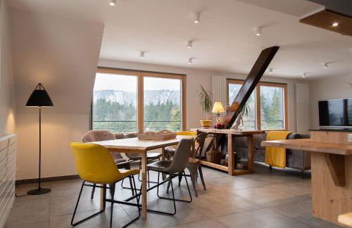 Terre de Sapins - Foto 40