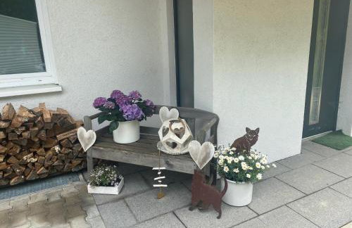 Lieblingsplatz - Photo 21